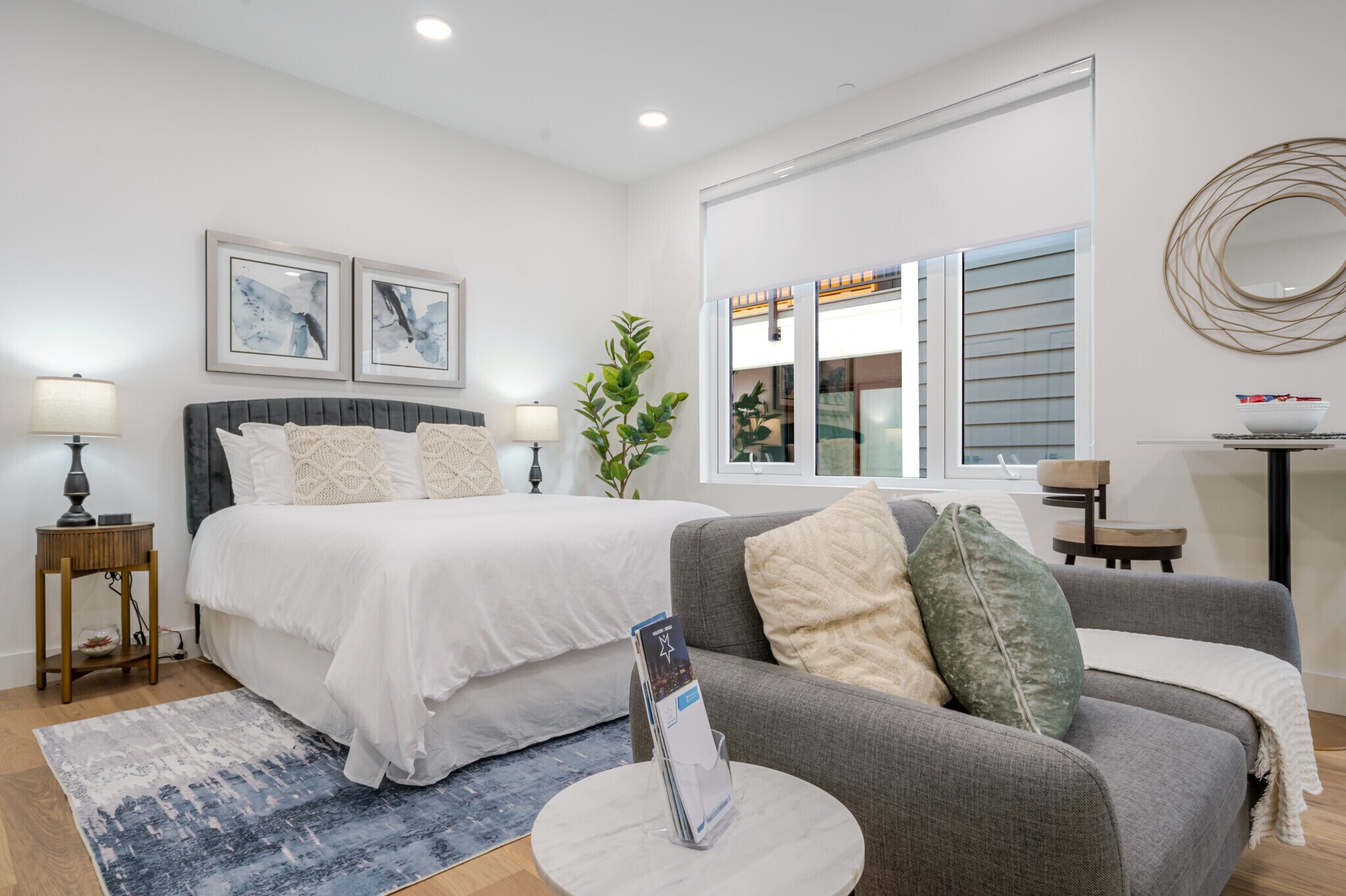 Building Photo - 38 Hichborn St