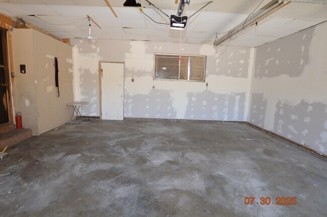 Building Photo - 2800 Alcoa Ave