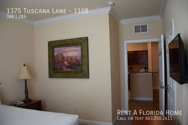 Building Photo - 1375 Tuscana Ln