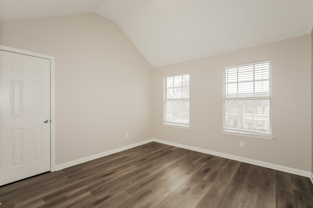 Building Photo - 45 Keyton Dr
