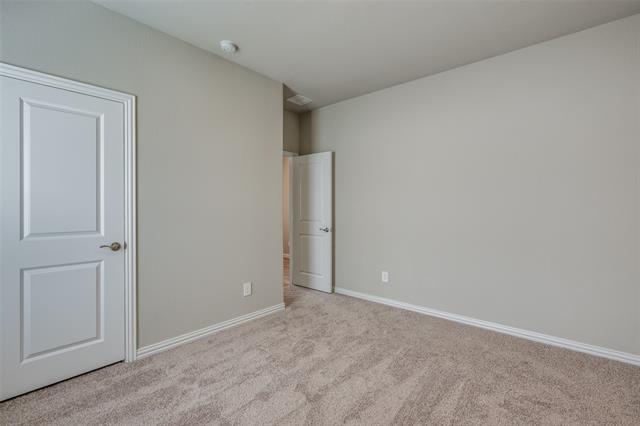 Building Photo - 2172 Gill Star Dr