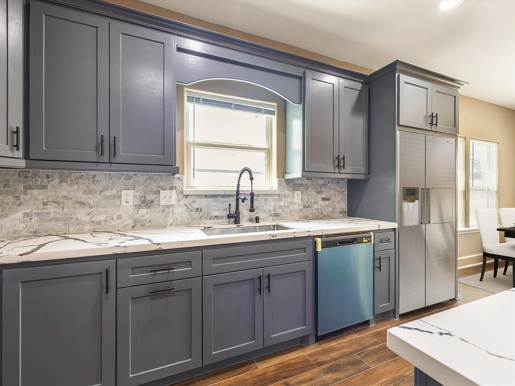 Building Photo - 517 N 4th St