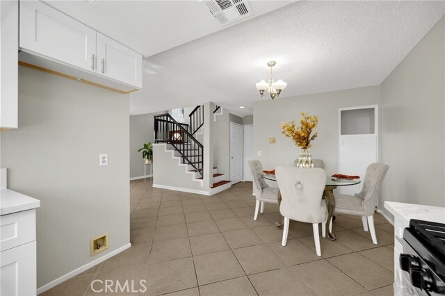 Building Photo - 331 E Phillips Blvd