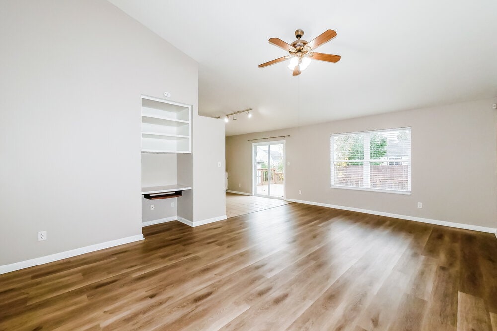 Building Photo - 6303 Bryce Canyon Dr