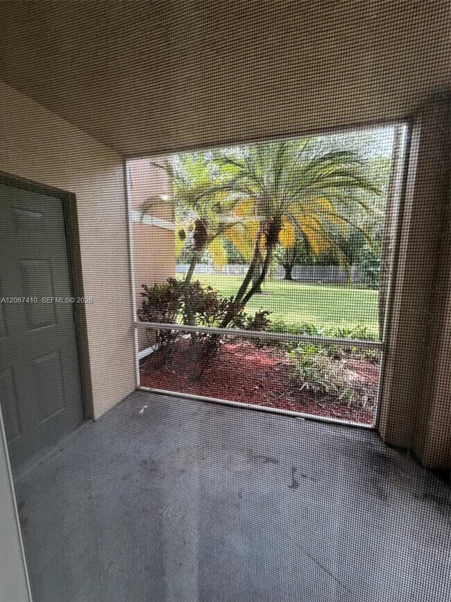 Building Photo - 6492 Emerald Dunes Dr