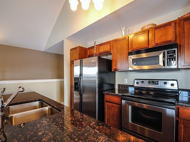 Building Photo - 3334 Endsleigh Ln