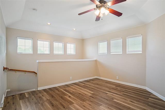 Building Photo - 1421 Savoy Ct