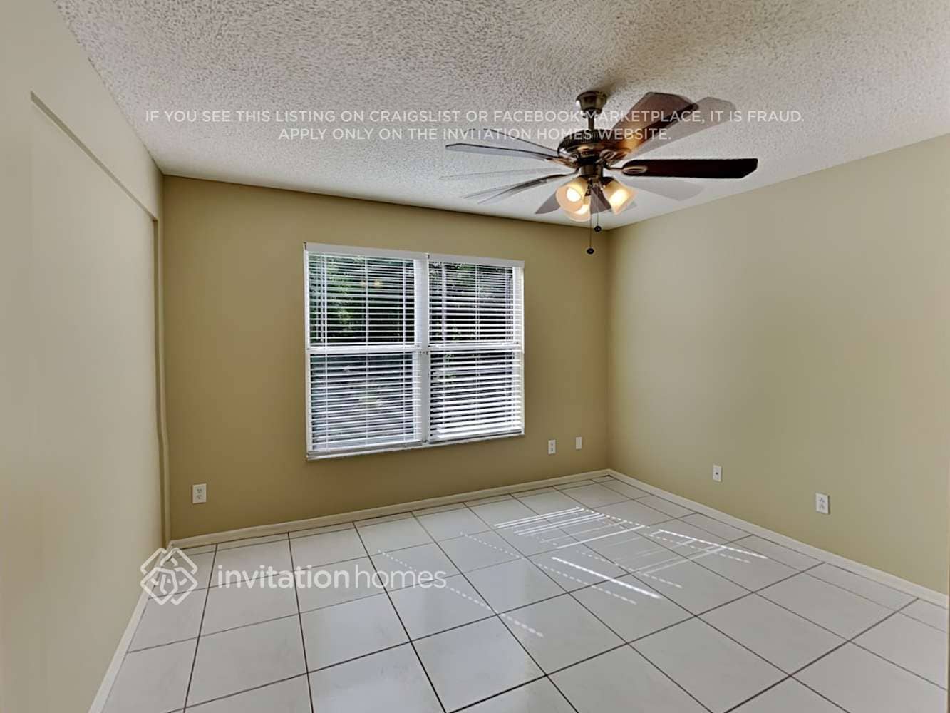 Building Photo - 609 Silver Birch Pl