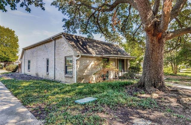 Building Photo - 13853 Leinsper Green Drive