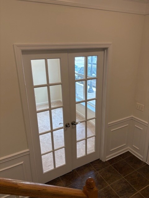 Building Photo - 1408 Steuart St