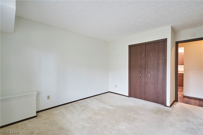 Building Photo - 939 Kirkwall Dr