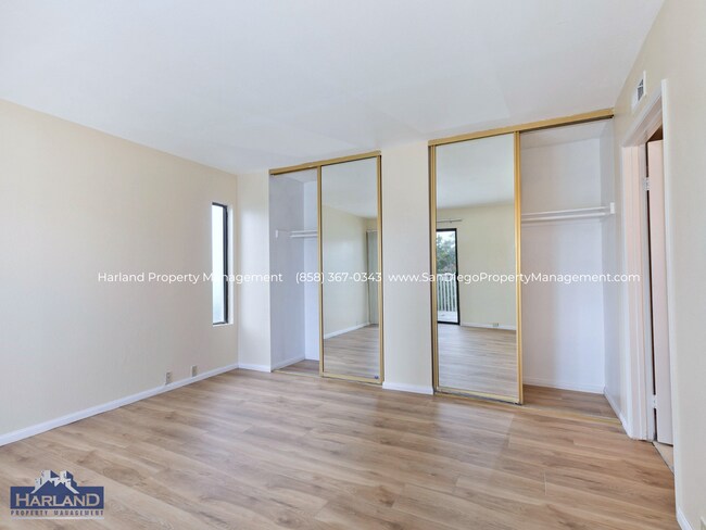 Building Photo - 3843 Camino Lindo