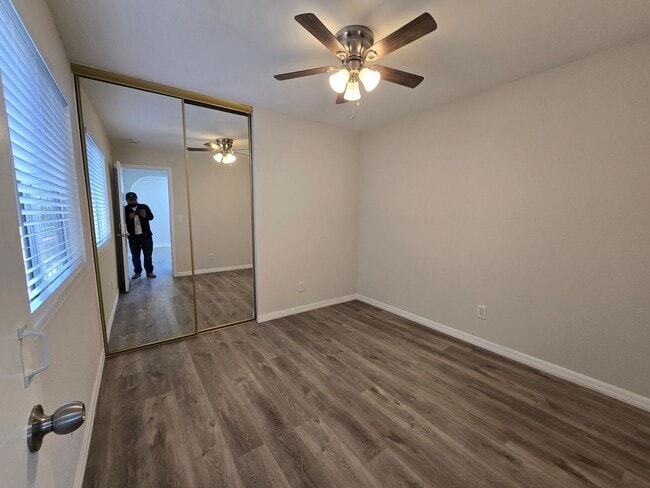 Building Photo - 2902 E Ave R12