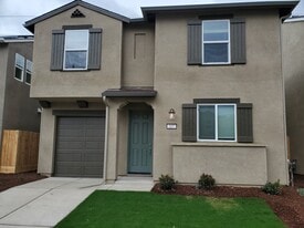 Building Photo - 337 Shafer Ave