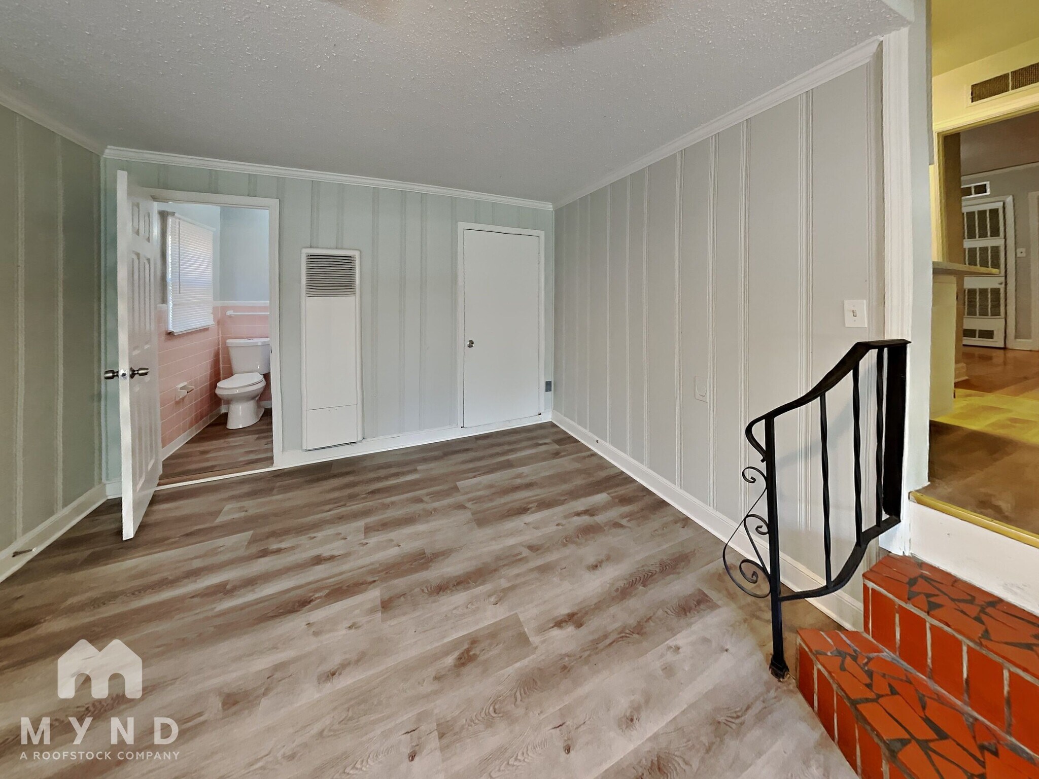 Building Photo - 4702 Chip Rd