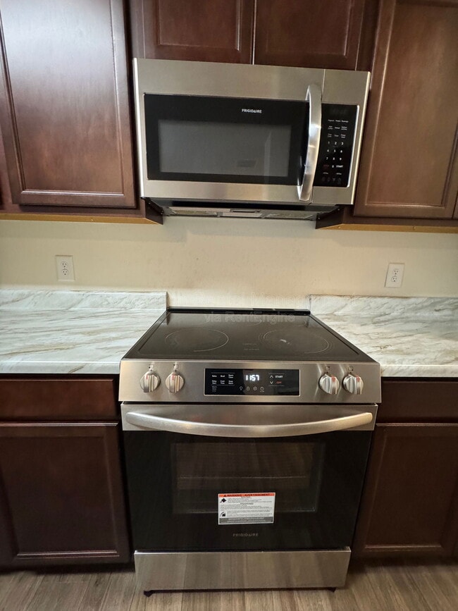 Building Photo - 36 Felton Pl