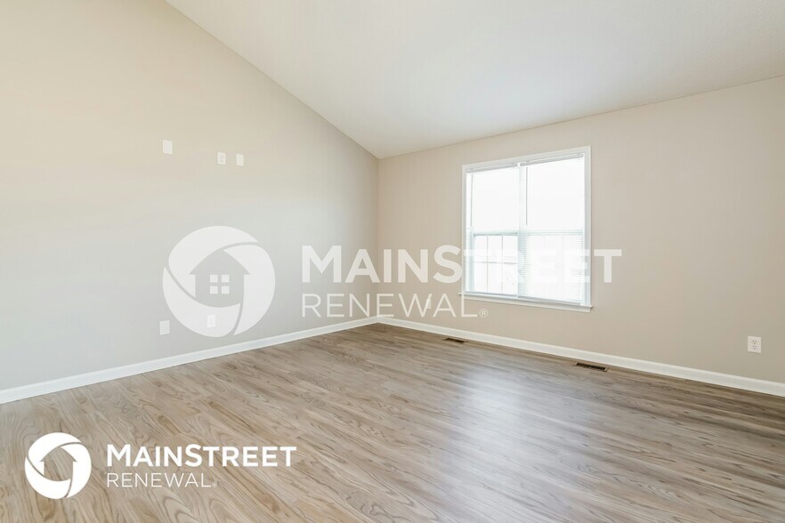 Building Photo - 116 Santa Gertrudis Dr