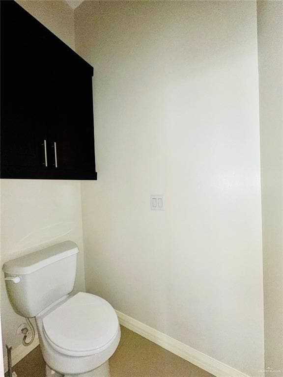 Building Photo - 29 Pineridge Ln