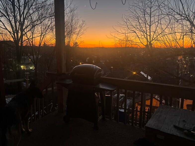 Building Photo - 28 Beltzhoover Ave