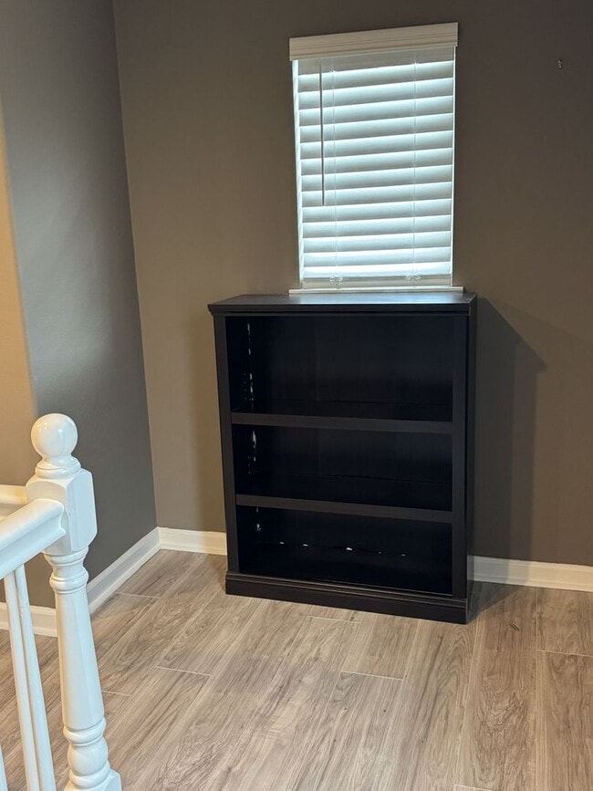 Building Photo - Partially FURNISHED Home is Carson City!