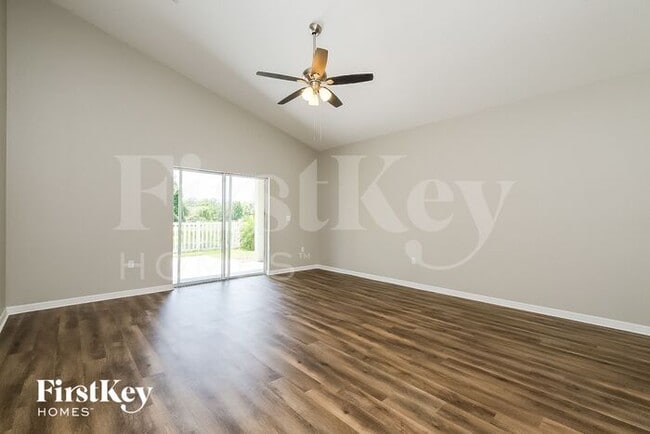Building Photo - 12141 Colony Lakes Blvd