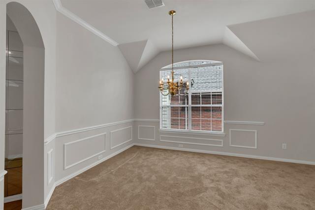 Building Photo - 1383 Ranch House Dr