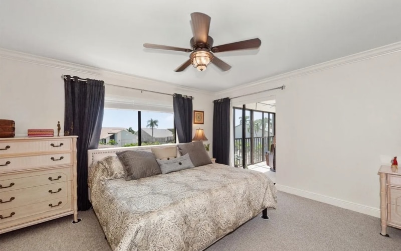 Building Photo - 11540 Caravel Cir