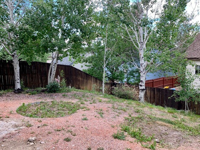 Building Photo - *STUNNING* 3 BEDROOM IN STETSON HILLS