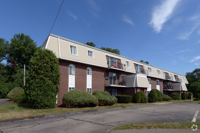Middleboro Apartments For Rent Middleboro Apartments For Rent