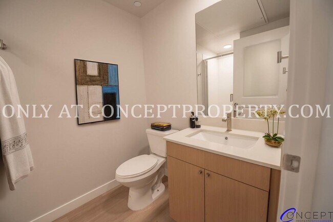 Building Photo - Brand New Luxury Community In Desirable Pa...