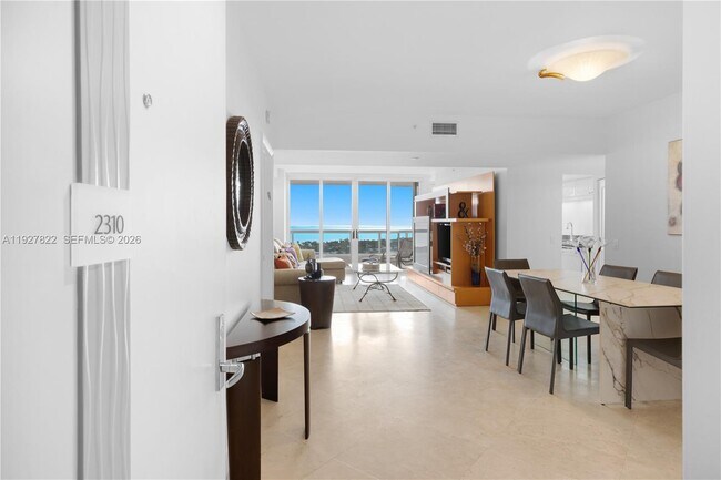 Building Photo - 21055 Yacht Club Dr