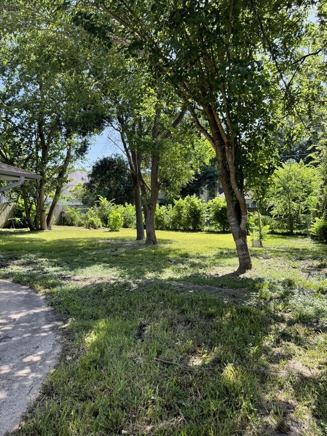 Building Photo - 135 Highland Terrace Dr