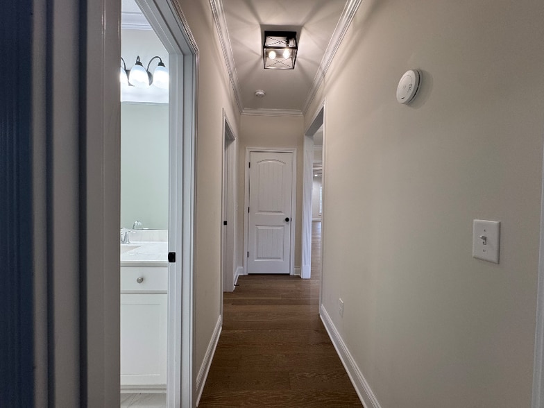 Building Photo - 119 Mount Moriah Blvd