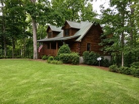 Building Photo - 1565 Shiloh Rd