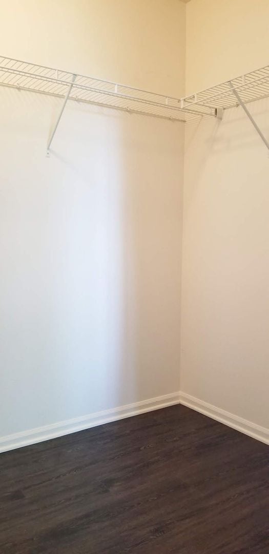 Building Photo - Move in Ready! - Tumwater Hill home with 3...