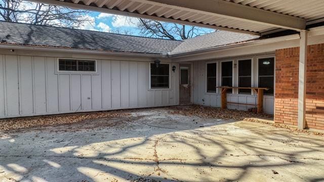 Building Photo - 3801 Halifax Ct