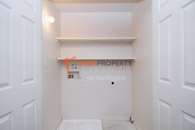 Building Photo - 14657 Culross Ln