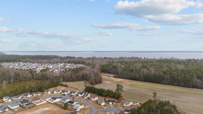 Building Photo - 100 Sumatra Ct