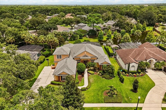 Building Photo - 213 Heatherwood Ct