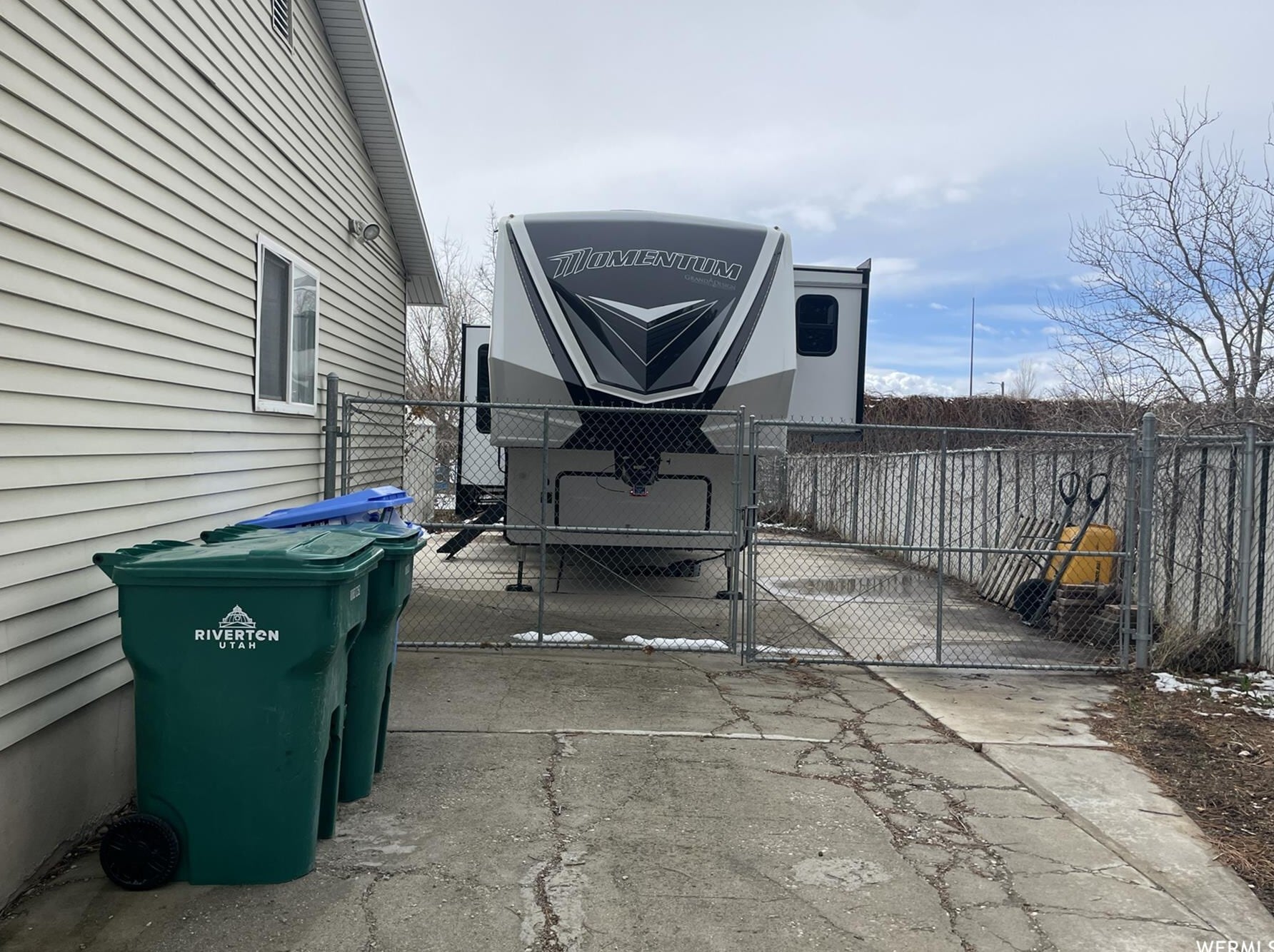 Building Photo - 1743 W 12050 S