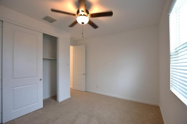 Building Photo - 4021 E Caitlin Dr