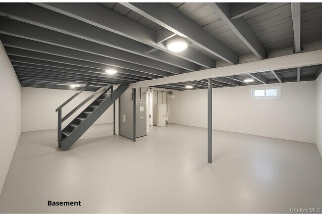 Building Photo - 741 Taylor Ave