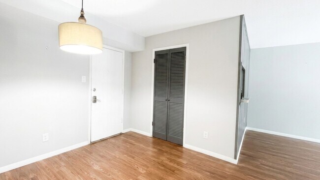 Building Photo - 4647 Wild Indigo St
