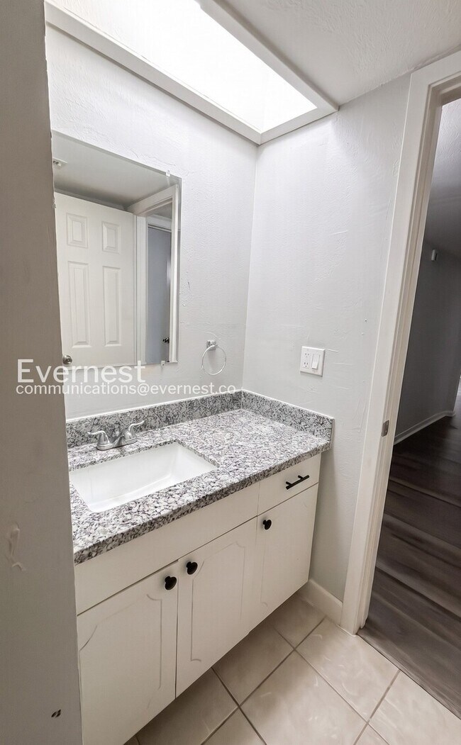 Building Photo - 12318 Astoria Blvd