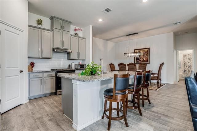 Building Photo - 3208 Brady Starr Dr