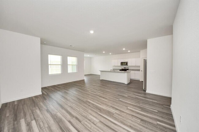 Building Photo - 10307 Costa Ter Dr