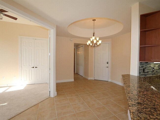 Building Photo - 3308 Purple Martin Dr