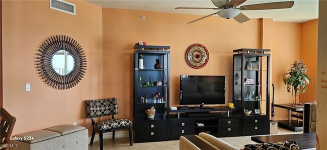 Building Photo - 3414 Hancock Bridge Pkwy