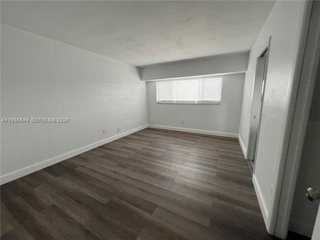 Building Photo - 8635 NW 8th St