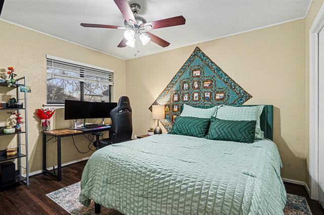 Building Photo - 2953 Country Pl Cir